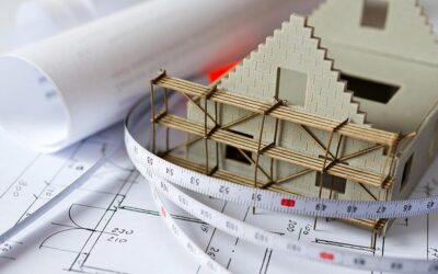 Hohe Preise: Jetzt Haus bauen oder Bestandsimmobilie kaufen?