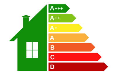 Der Energieausweis – was man wissen sollte