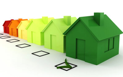 Warum moderne Energiestandards den Immobilienwert bestimmen