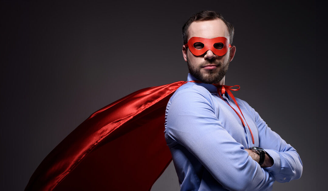 Clever verhandeln – So sichern Sie sich Ihre Wunschimmobilie