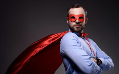Clever verhandeln – So sichern Sie sich Ihre Wunschimmobilie