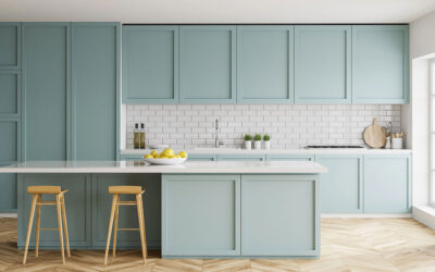 Ein Hingucker: Wie Home Staging den Immobilienverkauf fördert