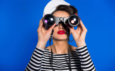 Zinstrends 2025: Jetzt finanzieren oder auf sinkende Zinsen warten?