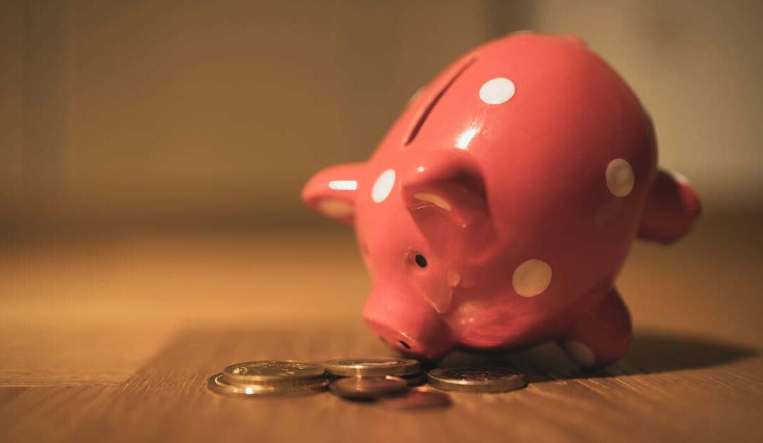 Eigenheim ohne Erspartes: Zwischen Traum und Risiko