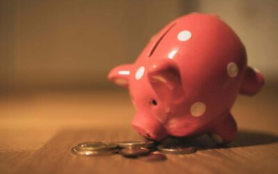 Eigenheim ohne Erspartes: Zwischen Traum und Risiko