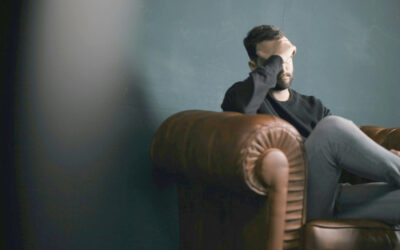 Zwangsversteigerung vermeiden: Wie ein geplanter Notverkauf Sie rettet