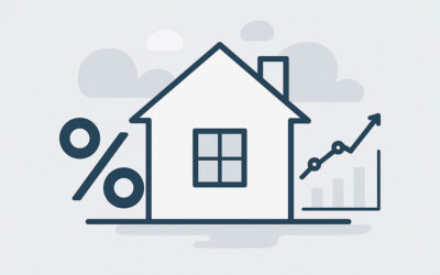 Grundlagen der Immobilienfinanzierung â Das sollten KĂ€ufer wissen