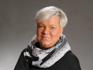 Januar 2021 Beatrix Bujak