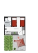 Souterrain