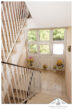 Eigennutzung oder Kapitalanlage - Hübsche Wohnung mit Balkon zu verkaufen - Treppenhaus