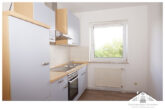 Eigennutzung oder Kapitalanlage - Hübsche Wohnung mit Balkon zu verkaufen - Küche