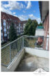 Eigennutzung oder Kapitalanlage - Hübsche Wohnung mit Balkon zu verkaufen - Balkon