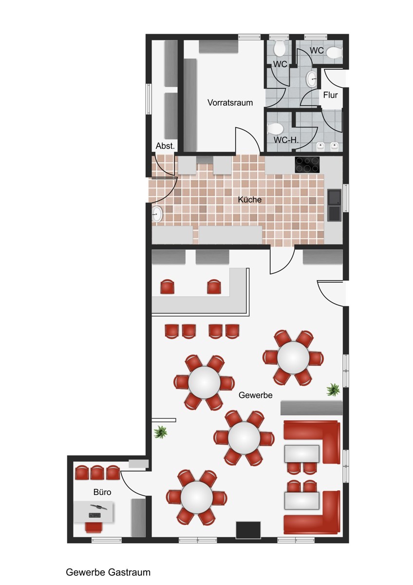 Gewerbe_Gastraum