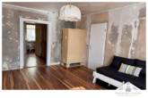 OG Gästezimmer - Geräumiges Wohnhaus in zentraler Lage von Warin zu verkaufen