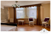 OG Schlafzimmer - Geräumiges Wohnhaus in zentraler Lage von Warin zu verkaufen
