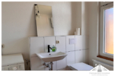 EG WC - Geräumiges Wohnhaus in zentraler Lage von Warin zu verkaufen
