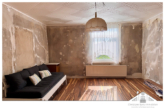 OG Schlafzimmer - Geräumiges Wohnhaus in zentraler Lage von Warin zu verkaufen