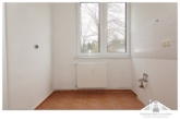 Küche - 3-Raum-Wohnung im Ortskern von Bobitz zu vermieten