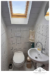 WC OG - Solides Eigenheim mit Vollkeller in der Schlossstadt Klütz zu verkaufen
