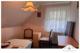 Kinderzimmer OG - Solides Eigenheim mit Vollkeller in der Schlossstadt Klütz zu verkaufen