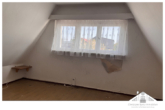 Nebengebäude OG - Solides Eigenheim mit Vollkeller in der Schlossstadt Klütz zu verkaufen