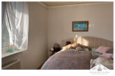 Hübscher Bungalow am Neuklostersee zu verkaufen - Schlafzimmer