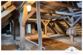Dachgeschoss_links - Im Herzen von Neukloster – Herrenhaus mit Stallgebäude auf großem Grundstück zu verkaufen