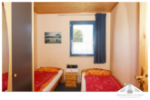 Schlafzimmer - Ostseenah – Energieeffiziente Familienheim in landschaftlich reizvoller Lage zu verkaufen