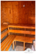 mit Sauna - Ostseenah – Energieeffiziente Familienheim in landschaftlich reizvoller Lage zu verkaufen