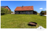 großes Grundstück - Ostseenah – Energieeffiziente Familienheim in landschaftlich reizvoller Lage zu verkaufen