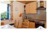 mit Einbauküche - Ostseenah – Energieeffiziente Familienheim in landschaftlich reizvoller Lage zu verkaufen