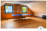 Spielflächen Dachbereich - Ostseenah – Energieeffiziente Familienheim in landschaftlich reizvoller Lage zu verkaufen