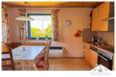 Wohnküche - Ostseenah – Energieeffiziente Familienheim in landschaftlich reizvoller Lage zu verkaufen
