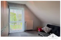 Gästezimmer