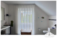 Vollbad OG