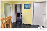 große Diele oben