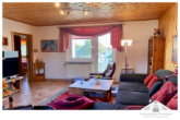 Wohnzimmer Obergeschoss - Eigenheim mit kleiner Einliegerwohnung in ruhiger Wohnlage von Grevesmühlen