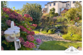 Garten - Eigenheim mit kleiner Einliegerwohnung in ruhiger Wohnlage von Grevesmühlen