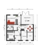 Kellergeschoss - Eigenheim mit kleiner Einliegerwohnung in ruhiger Wohnlage von Grevesmühlen