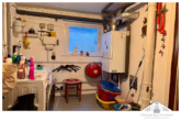 Heizungsraum - Eigenheim mit kleiner Einliegerwohnung in ruhiger Wohnlage von Grevesmühlen