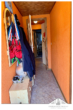Flur Souterrain - Eigenheim mit kleiner Einliegerwohnung in ruhiger Wohnlage von Grevesmühlen
