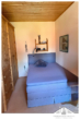 Gästezimmer Obergeschoss - Eigenheim mit kleiner Einliegerwohnung in ruhiger Wohnlage von Grevesmühlen