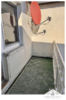 Balkon - Eigenheim mit kleiner Einliegerwohnung in ruhiger Wohnlage von Grevesmühlen