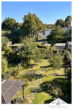 Garten - Eigenheim mit kleiner Einliegerwohnung in ruhiger Wohnlage von Grevesmühlen