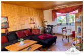 Wohnzimmer Obergeschoss - Eigenheim mit kleiner Einliegerwohnung in ruhiger Wohnlage von Grevesmühlen