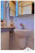 WC Erdgeschoss - Eigenheim mit kleiner Einliegerwohnung in ruhiger Wohnlage von Grevesmühlen