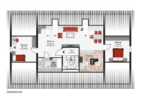 Dachgeschoss_Wohnung_7