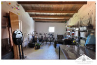 Sondereigentum Garage 7