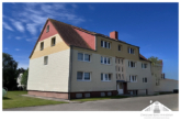 Ansicht Wohnhaus