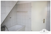 Bad - Dachgeschosswohnung in zentraler Wohnlage von Bad Kleinen zu vermieten